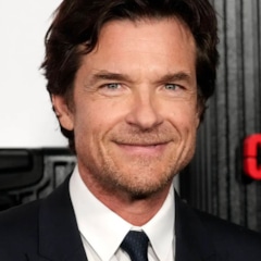 фотография Джейсон Бейтман