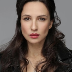 фотография Марина Богатова