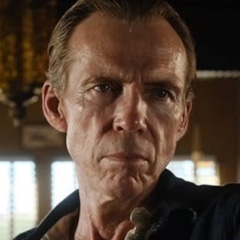 фотография Ричард Брейк