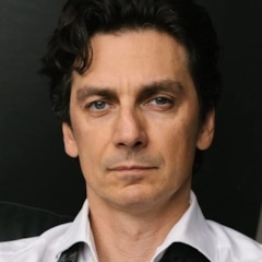 фотография Илья Бледный