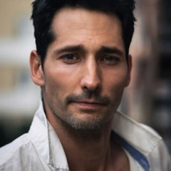 фотография Павел Крайнов