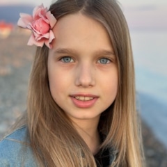 фотография Екатерина Червова