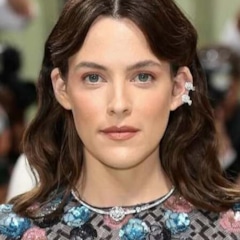 фотография Райли Кио