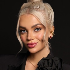 фотография Екатерина Шкуро