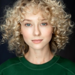 фотография Евгения Глотова