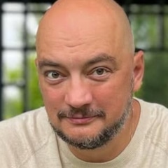 фотография Роман Юнусов