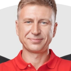 фотография Алексей Ягудин