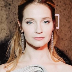 фотография Мария Луговая