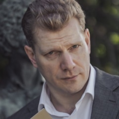 фотография Александр Пацевич