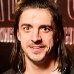 фотография Константин Плотников