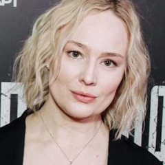 фотография Екатерина Маликова