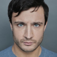 фотография Дмитрий Варшавский