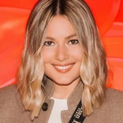 фотография Мария Кожевникова