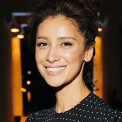 фотография Равшана Куркова