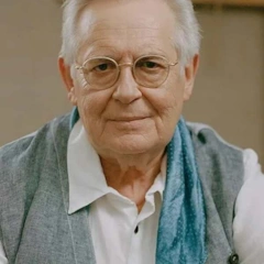 фотография Юрий Стоянов