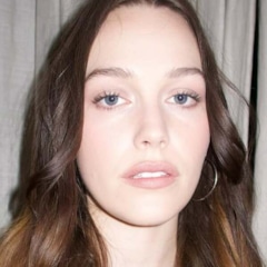 фотография Виктория Педретти