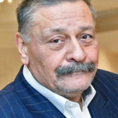 фотография Дмитрий Назаров