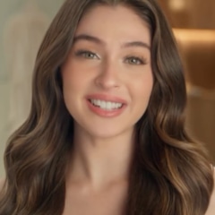 фотография Джемре Байсел