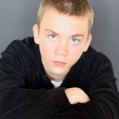 фотография Никита Конкин