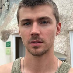 фотография Майлс Хейзер