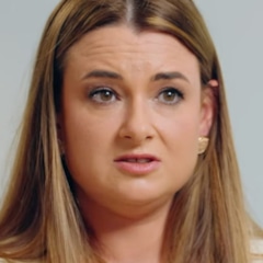 фотография Юлия Чернова