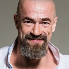 фотография Сергей Бадюк