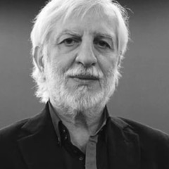 фотография Ефрем Амирамов