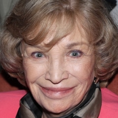 фотография Ольга Остроумова