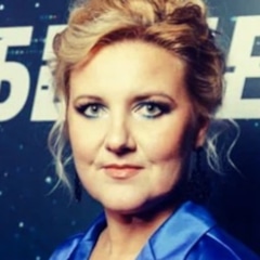 фотография Ольга Жевакина