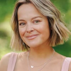 фотография Наталия Медведева