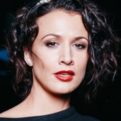 фотография Елена Махова