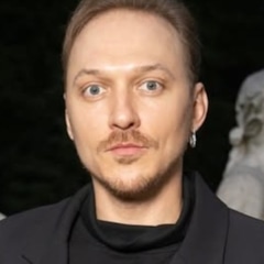 фотография Дмитрий Соломыкин