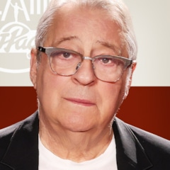 фотография Геннадий Хазанов