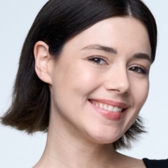 фотография Варвара Верховых