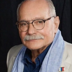 фотография Никита Михалков