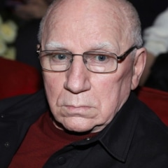 фотография Валерий Баринов