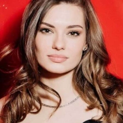 фотография Лиана Гриба