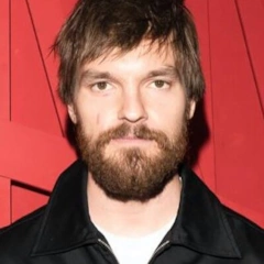 фотография Никита Волков