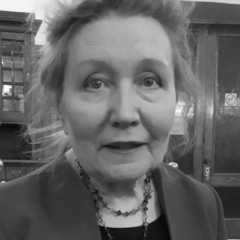 фотография Людмила Егорова