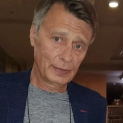 фотография Анатолий Лобоцкий