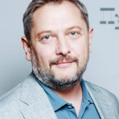 фотография Евгений Писарев