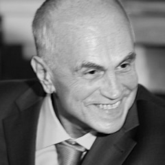 фотография Алексей Золотницкий