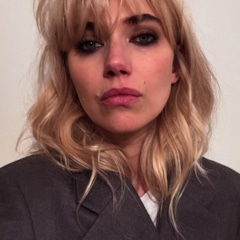 фотография Имоджен Путс