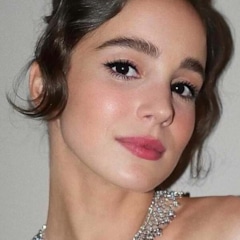 фотография Альба Баптиста