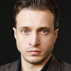 фотография Евгений Токарев