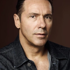 фотография Александр Никитин