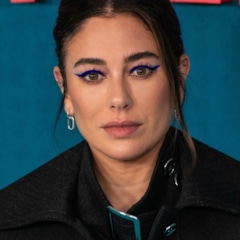 фотография Бланка Суарес