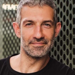 фотография Таир Мамедов