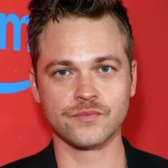 фотография Александр Кэлверт