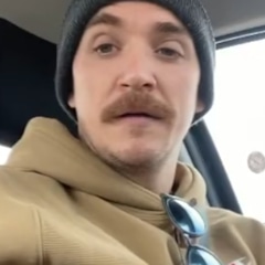 фотография Кайл Галлнер